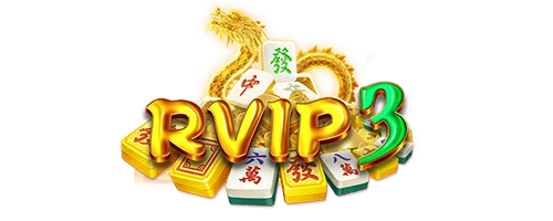 Unduh Rvip 3